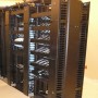Rack Installs 020